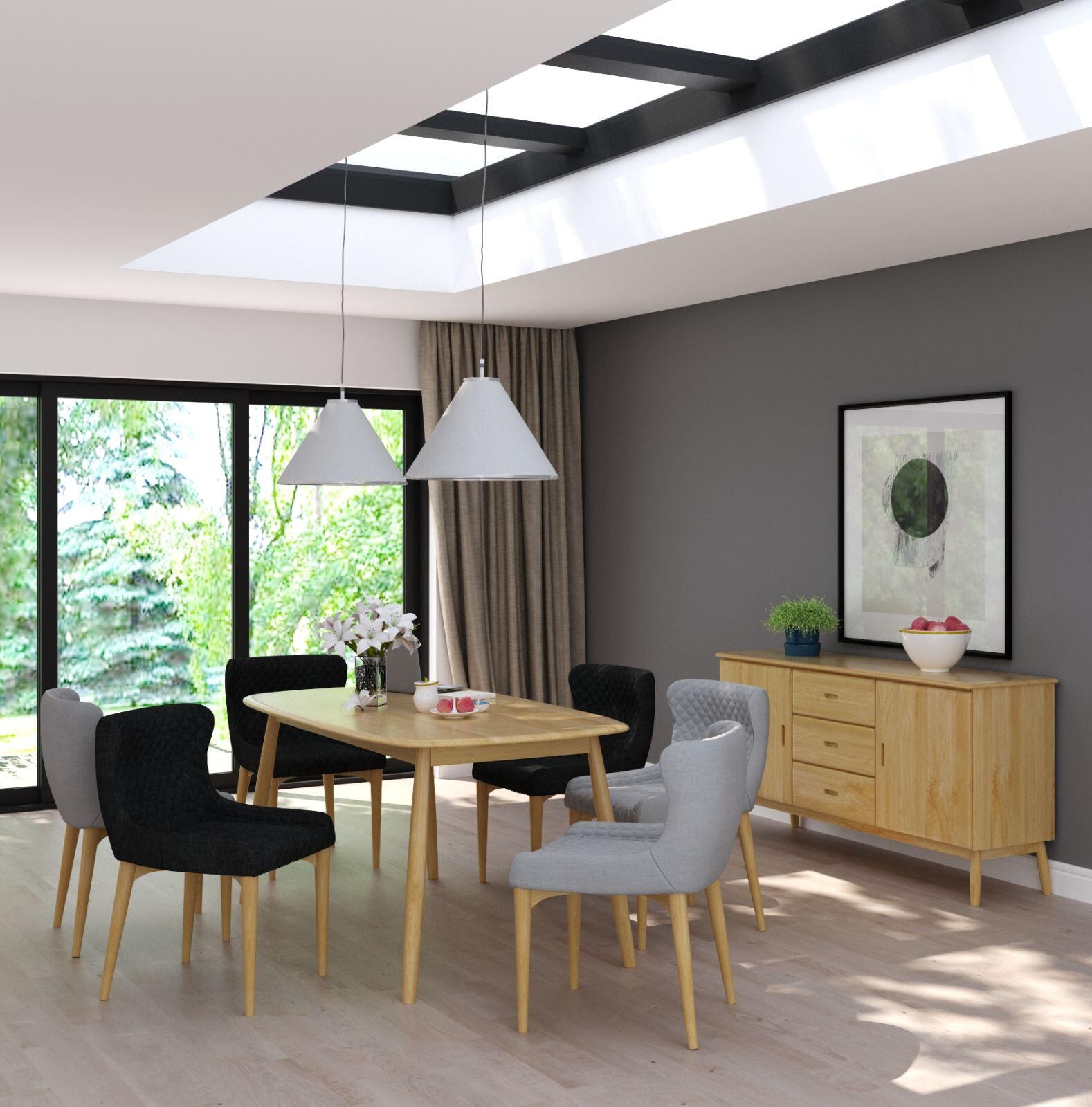 Portland furniture